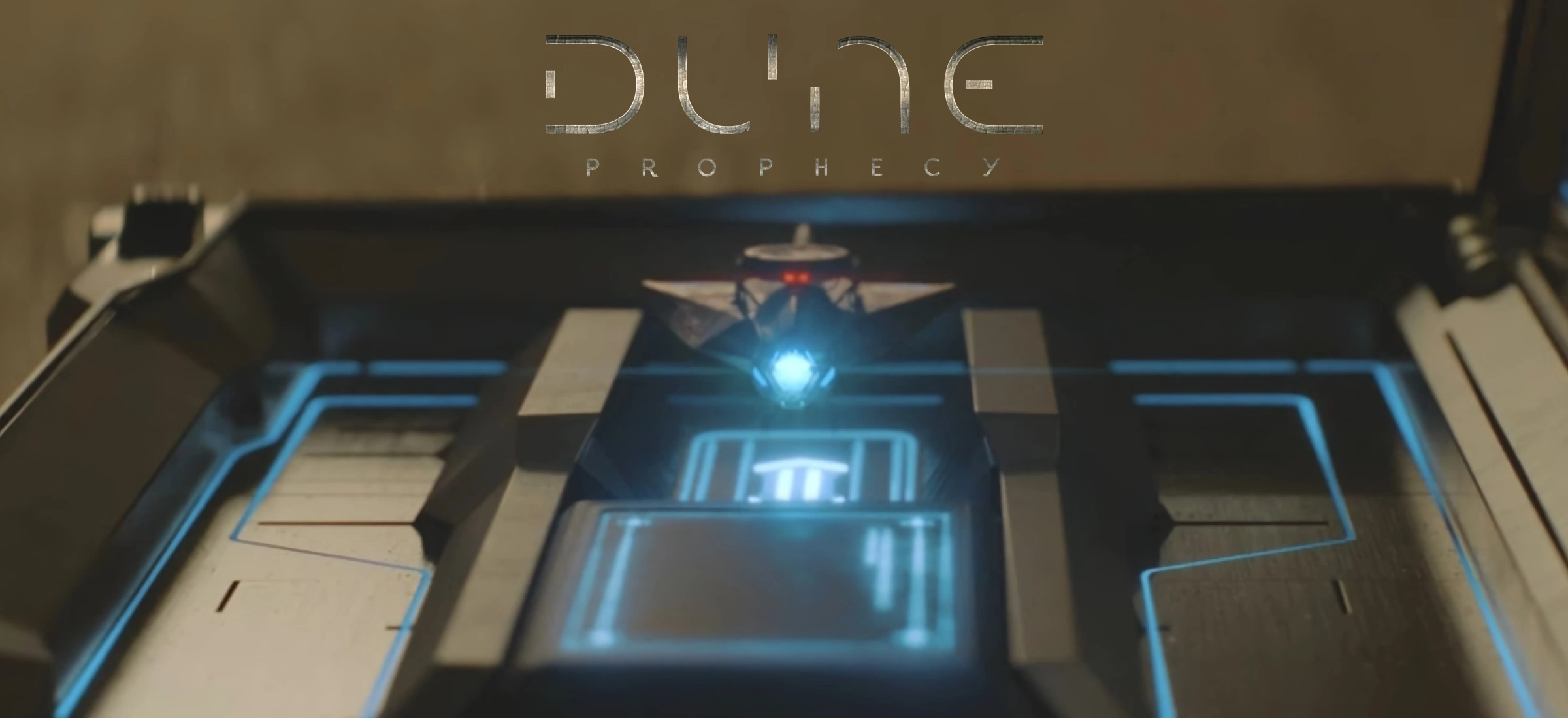 diuna-proroctwo-kim-sa-ixianie