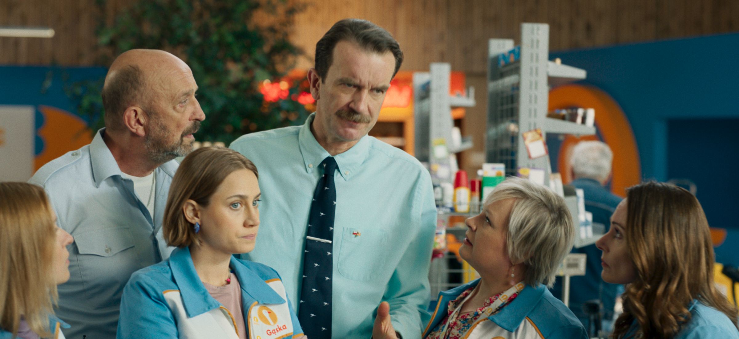 gąska amazon prime video najpopularniejsze co obejrzeć