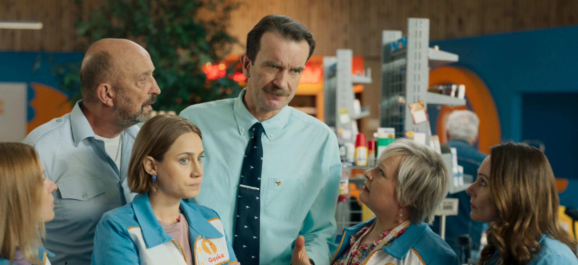gąska amazon prime video najpopularniejsze co obejrzeć