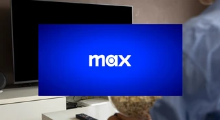 Max idzie po wasze hasła. To już koniec bajlando