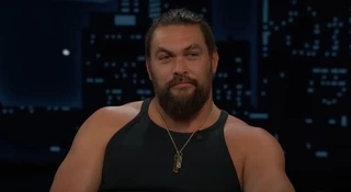 jason momoa lobo nowa rola dc supergirl