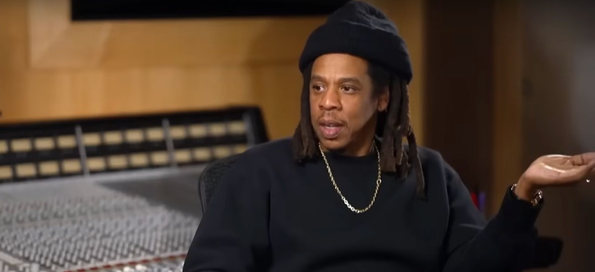 jay z gwalt 13 latka diddy oskarzenie