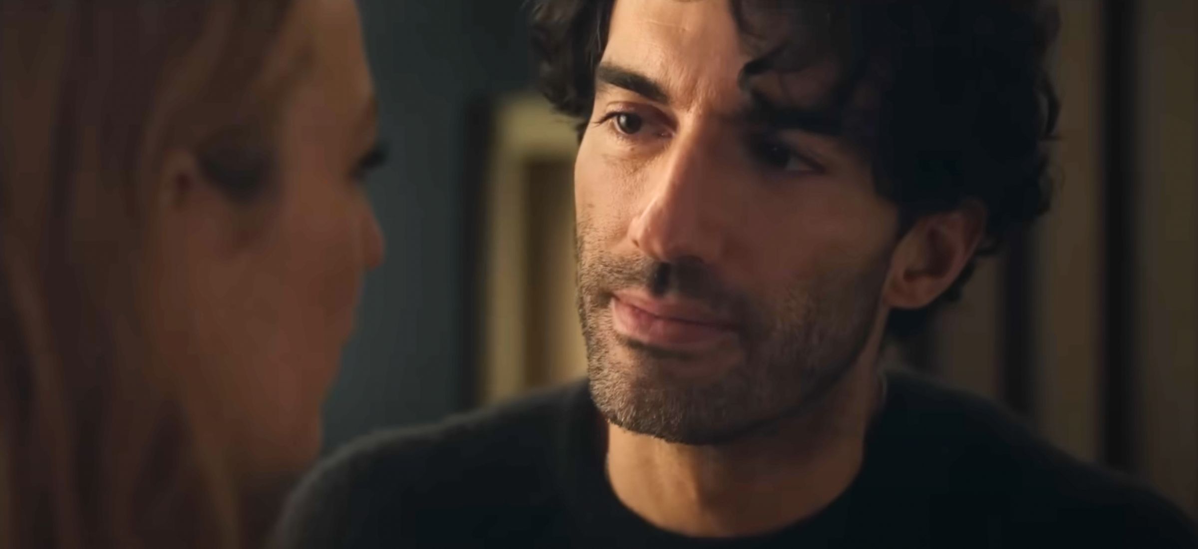 justin baldoni pozew blake lively