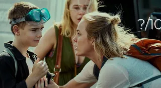 Polacy zakochali się w katastroficznym serialu Netfliksa. Wcale się nie dziwię