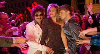 "Lady Love" od Max jest jak egoistyczna kochanka - wiele wymaga, ale niewiele daje
