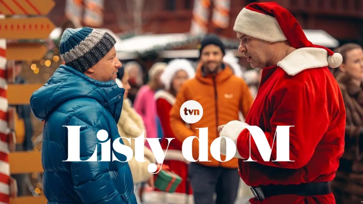 listy do m gdzie obejrzec wszystkie czesci online lista vod