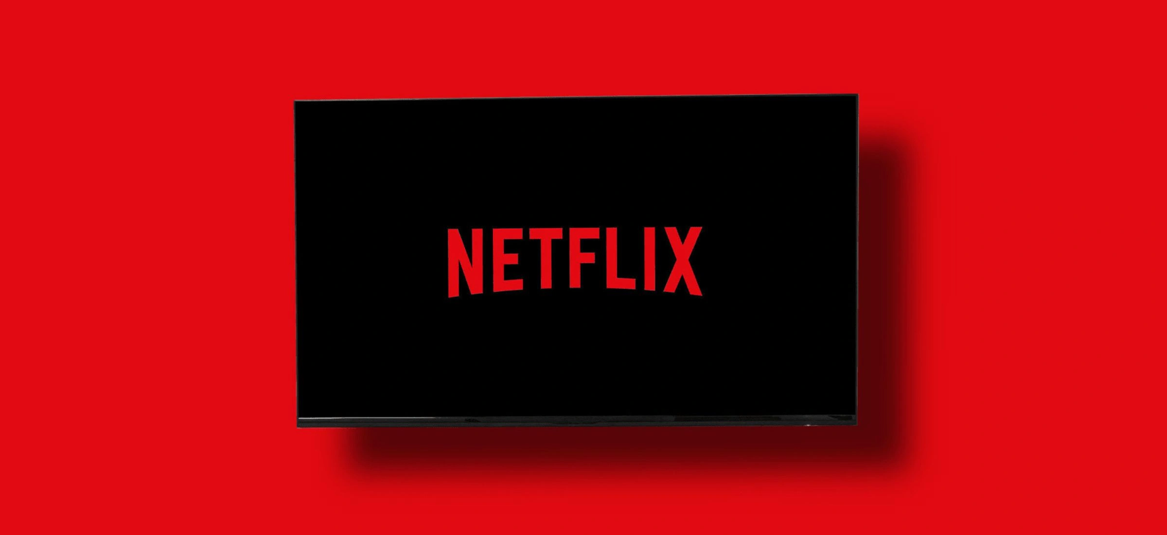 netflix nowosci filmy