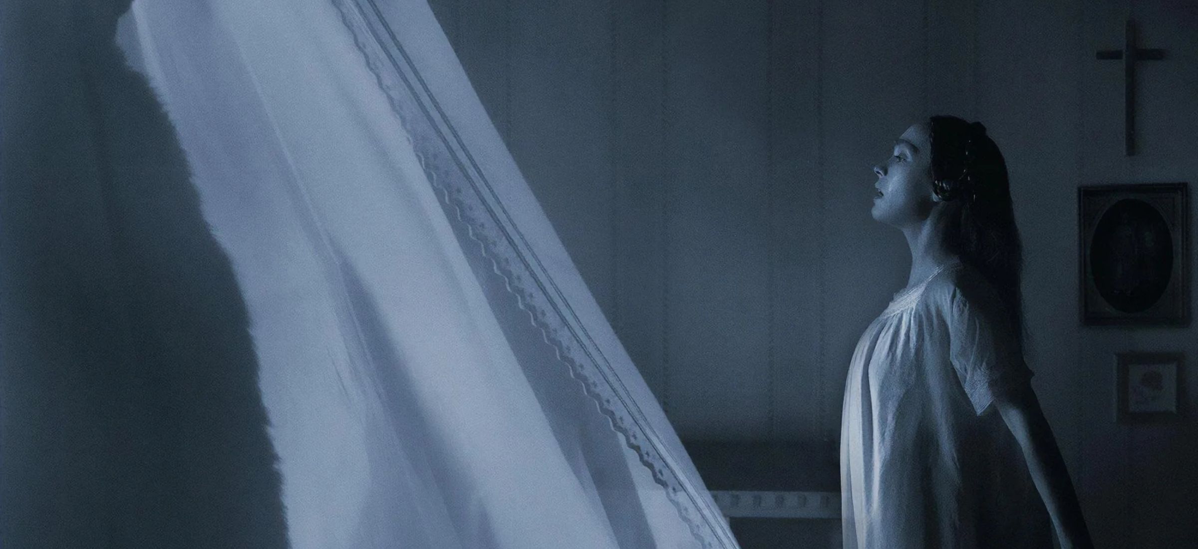 nosferatu film recenzje opinie robert eggers horror rotten tomatoes premiera obsada