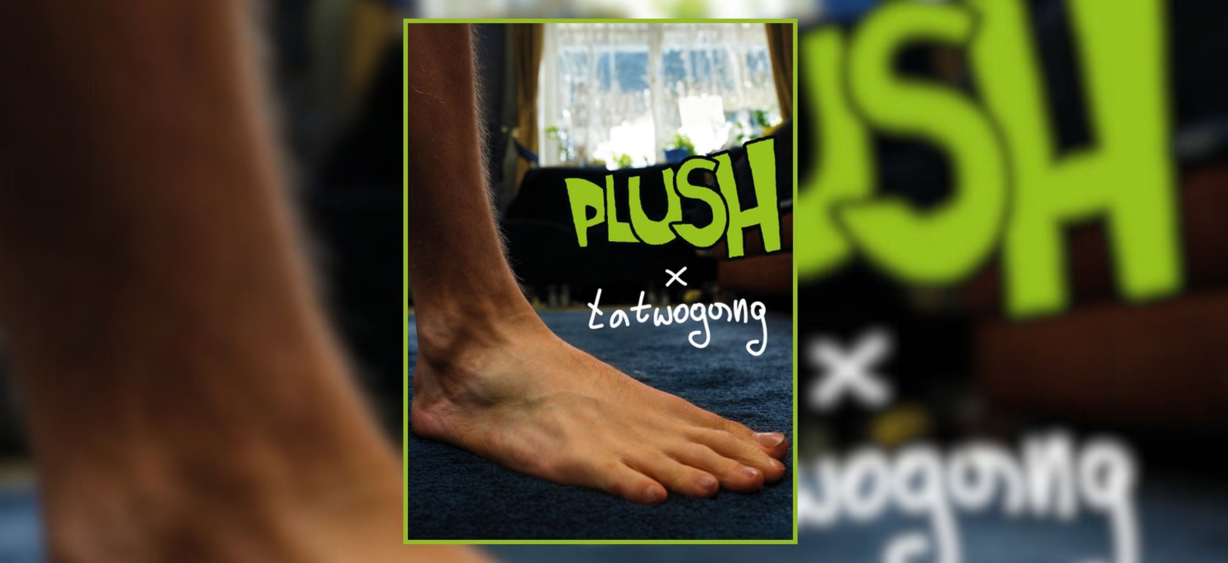 plush latwogang starter stopa oferta