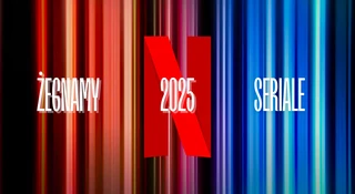 W 2025 pożegnamy najważniejsze seriale w historii Netfliksa. Pełna lista