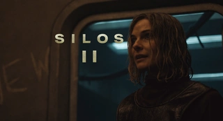silos-serial-apple-tv-plus-lek-amnezja-ksiazki