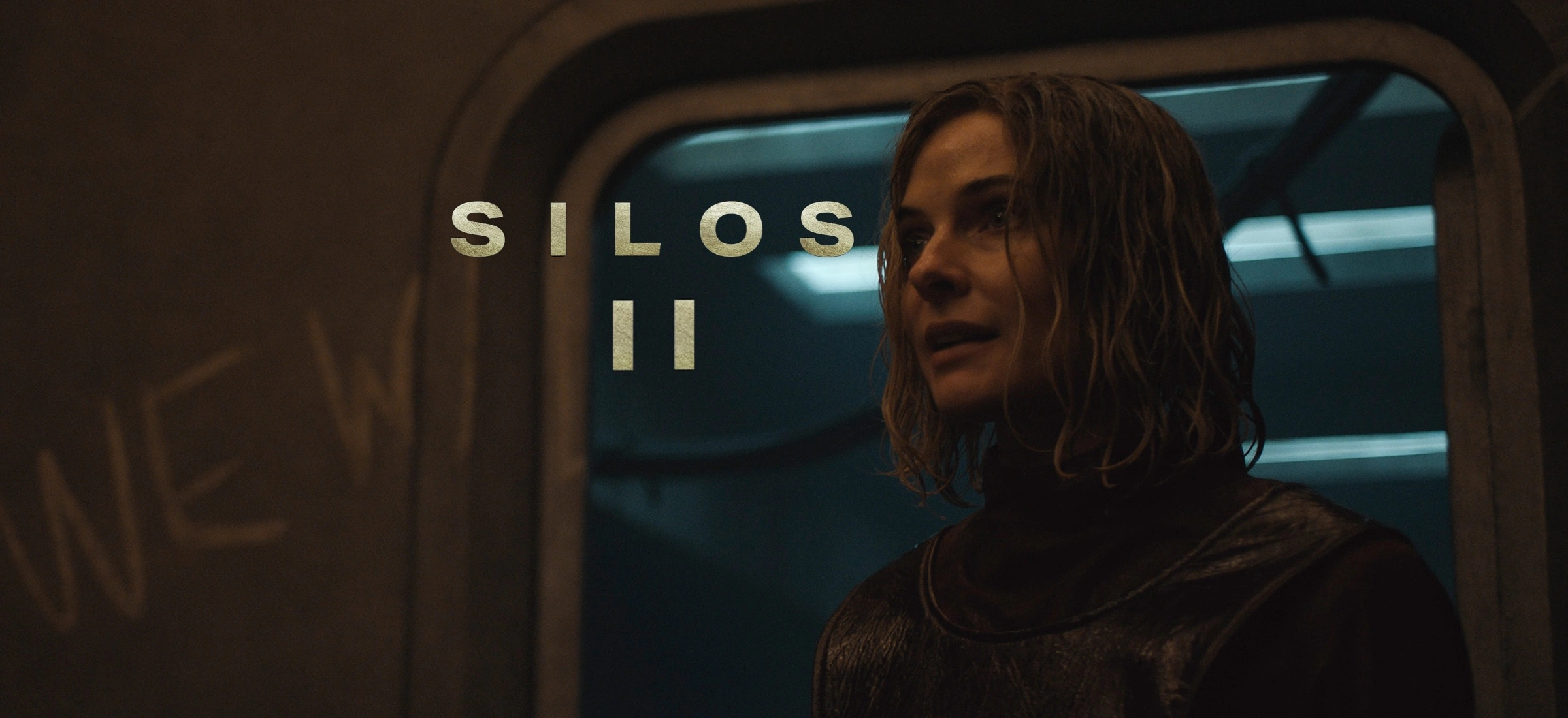 silos-serial-apple-tv-plus-lek-amnezja-ksiazki