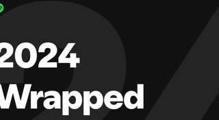 spotify wrapped 2024