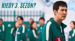 squid game 3 sezon kiedy premiera