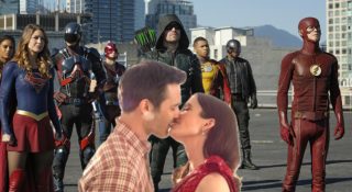 superman-lois-arrowverse-dc-universe-james-gunn