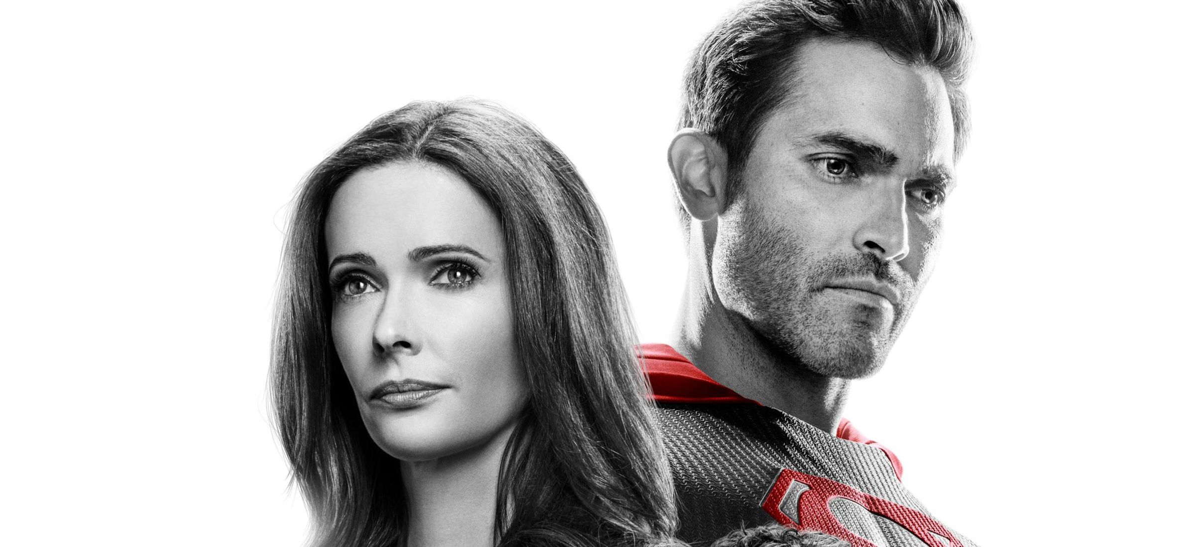 superman i lois śmierć zakończenie sezon 4 finał serial max