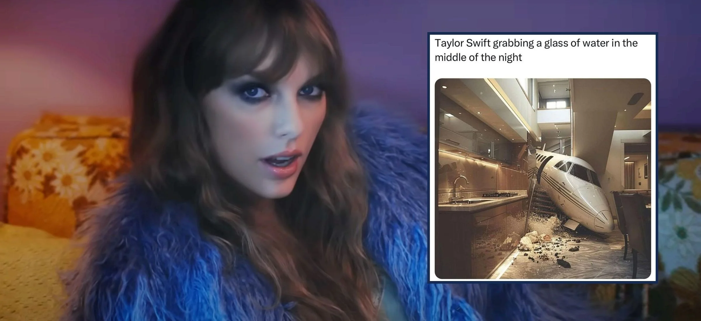 taylor swift loty ranking
