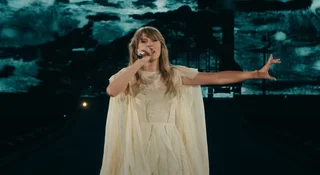 the eras tour najwazniejsze momenty taylor swift
