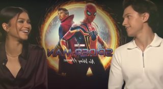 tom holland zendaya wspolna praca zbawienie