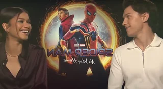 tom holland zendaya wspolna praca zbawienie