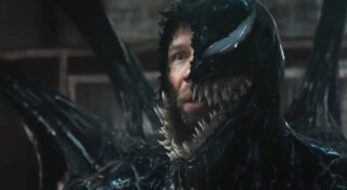 venom 3 gdzie obejrzec online vod wypozyczenie