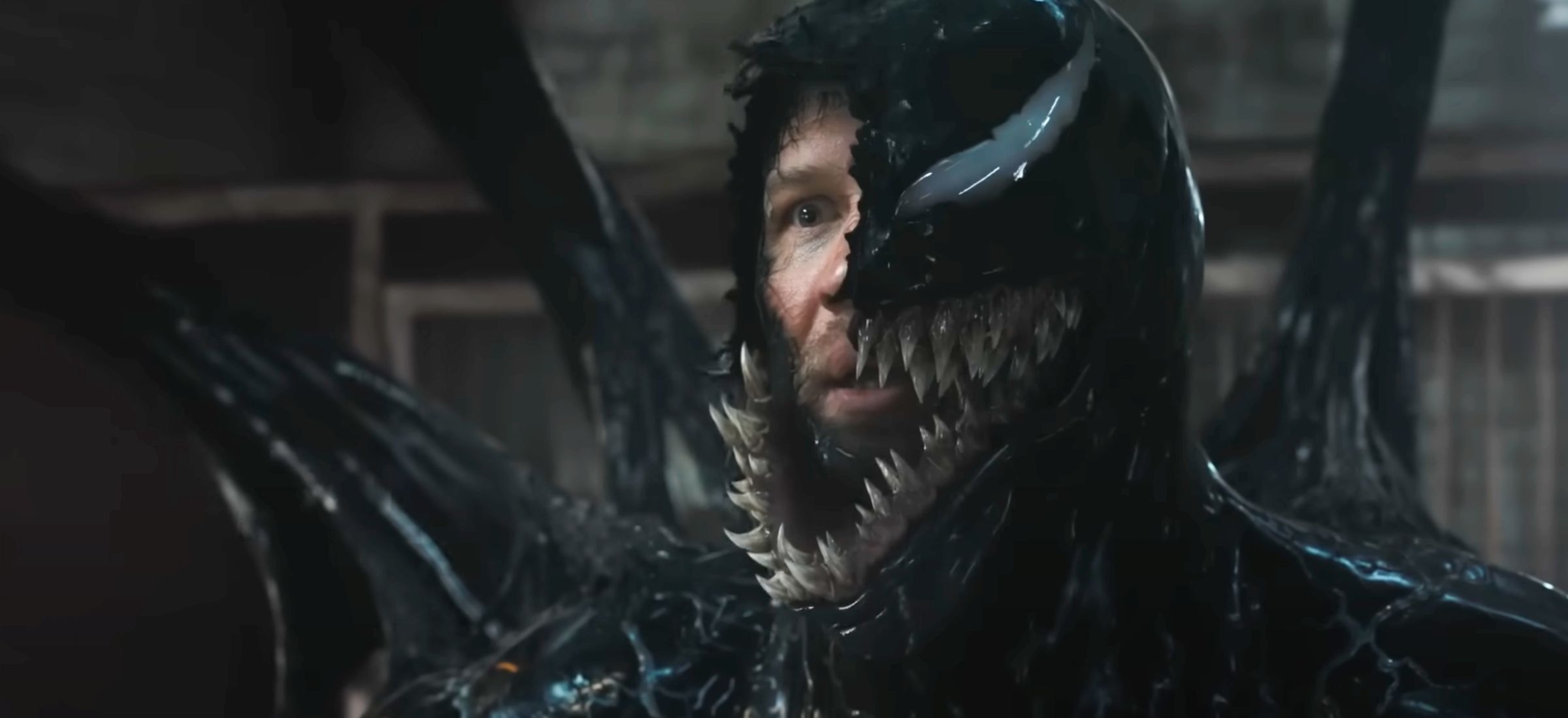venom 3 gdzie obejrzec online vod wypozyczenie
