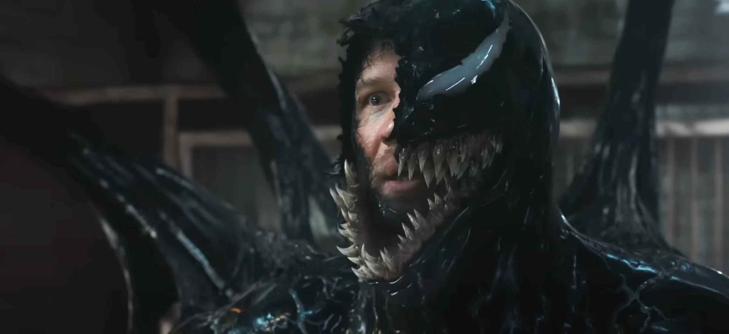 venom 3 gdzie obejrzec online vod wypozyczenie