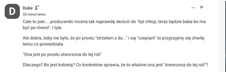 wiedźmin 4 