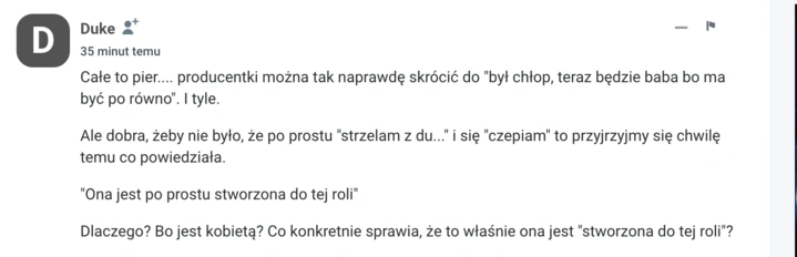 wiedźmin 4 