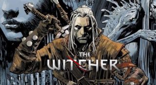 wiedzmin-komiksy-the-witcher-dark-horse-egmont