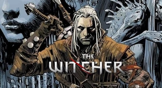 wiedzmin-komiksy-the-witcher-dark-horse-egmont