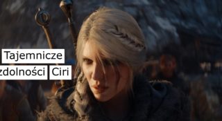 Zwiastun "Wiedźmina 4" zmienia kanon. 5 rzeczy, które łatwo przegapić, a są ważne 