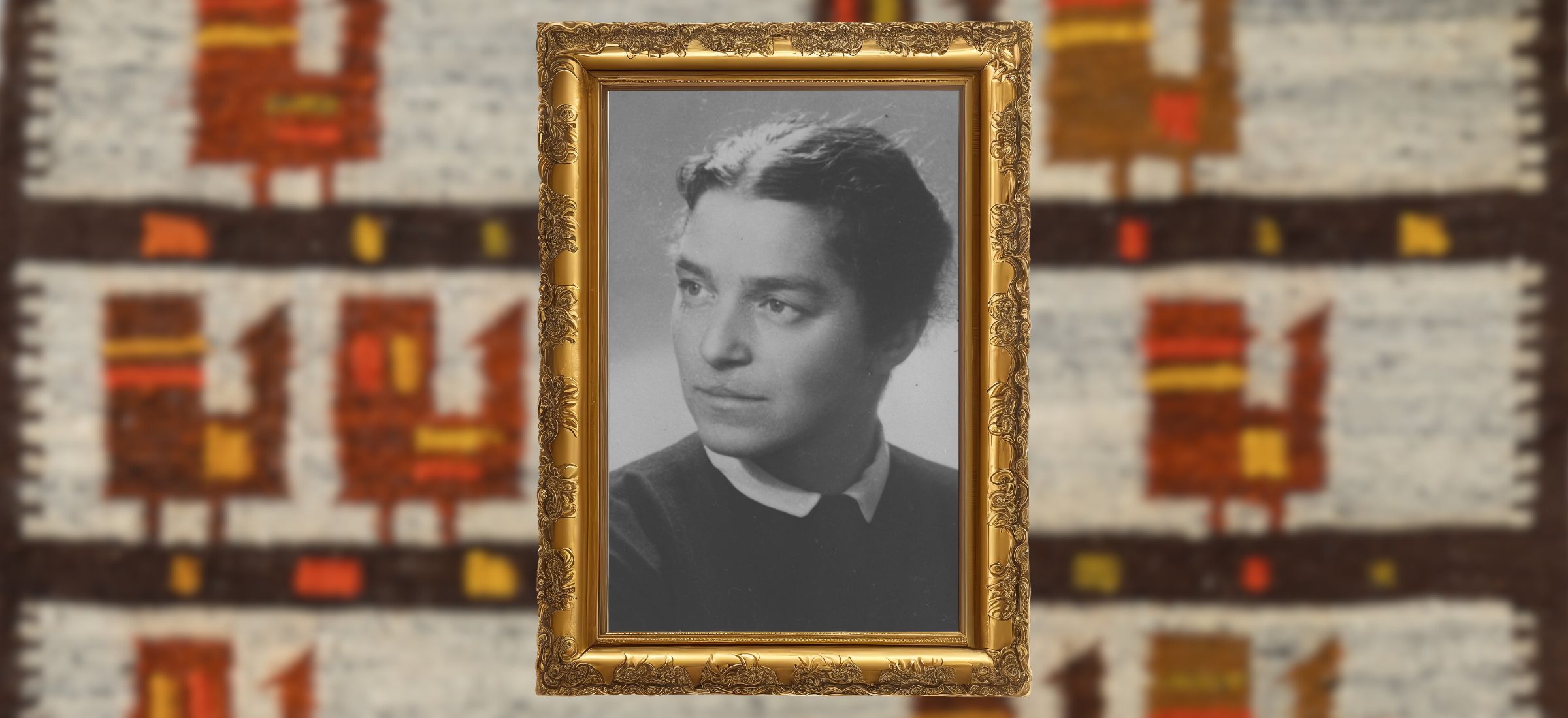 motywy wywiad krystyna szczepanowska miklaszewska sunniva