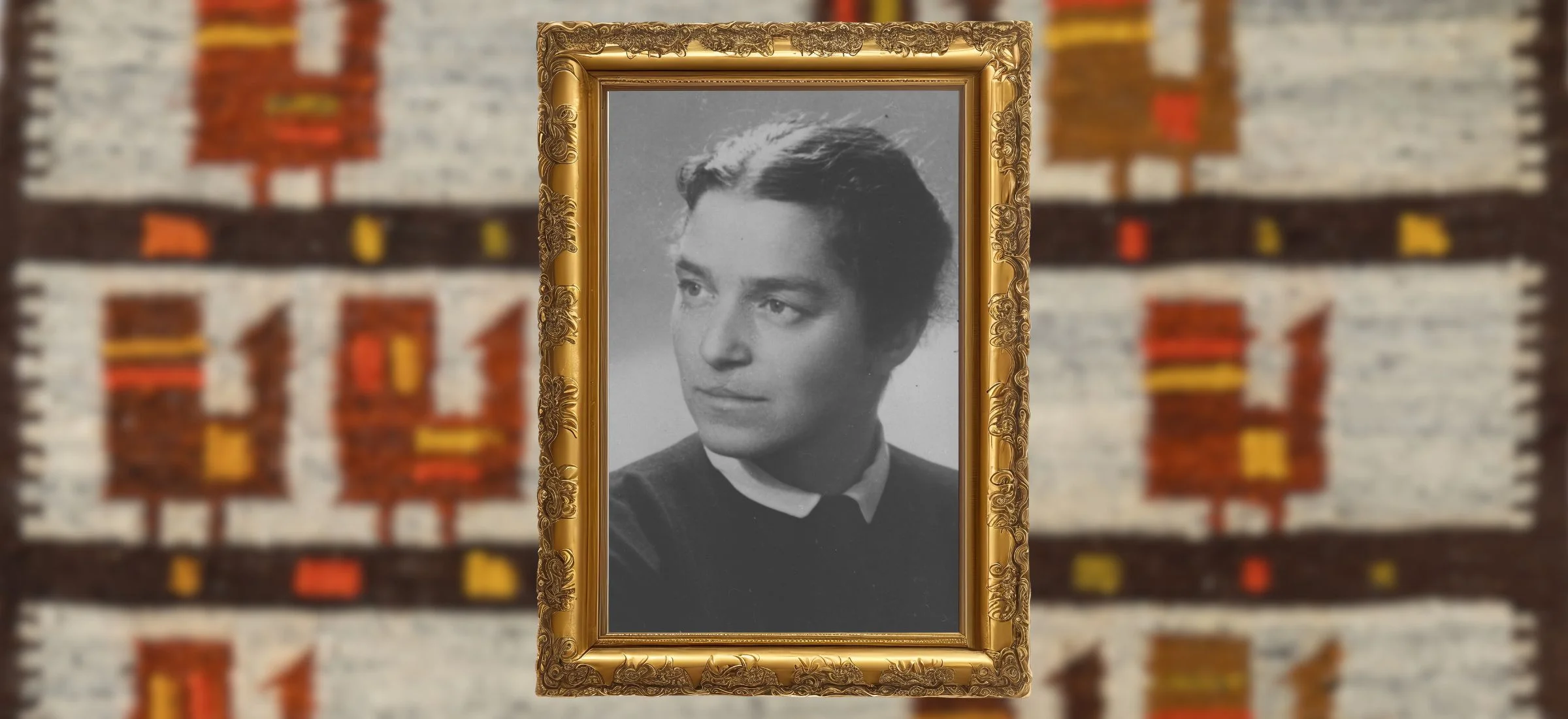 motywy wywiad krystyna szczepanowska miklaszewska sunniva