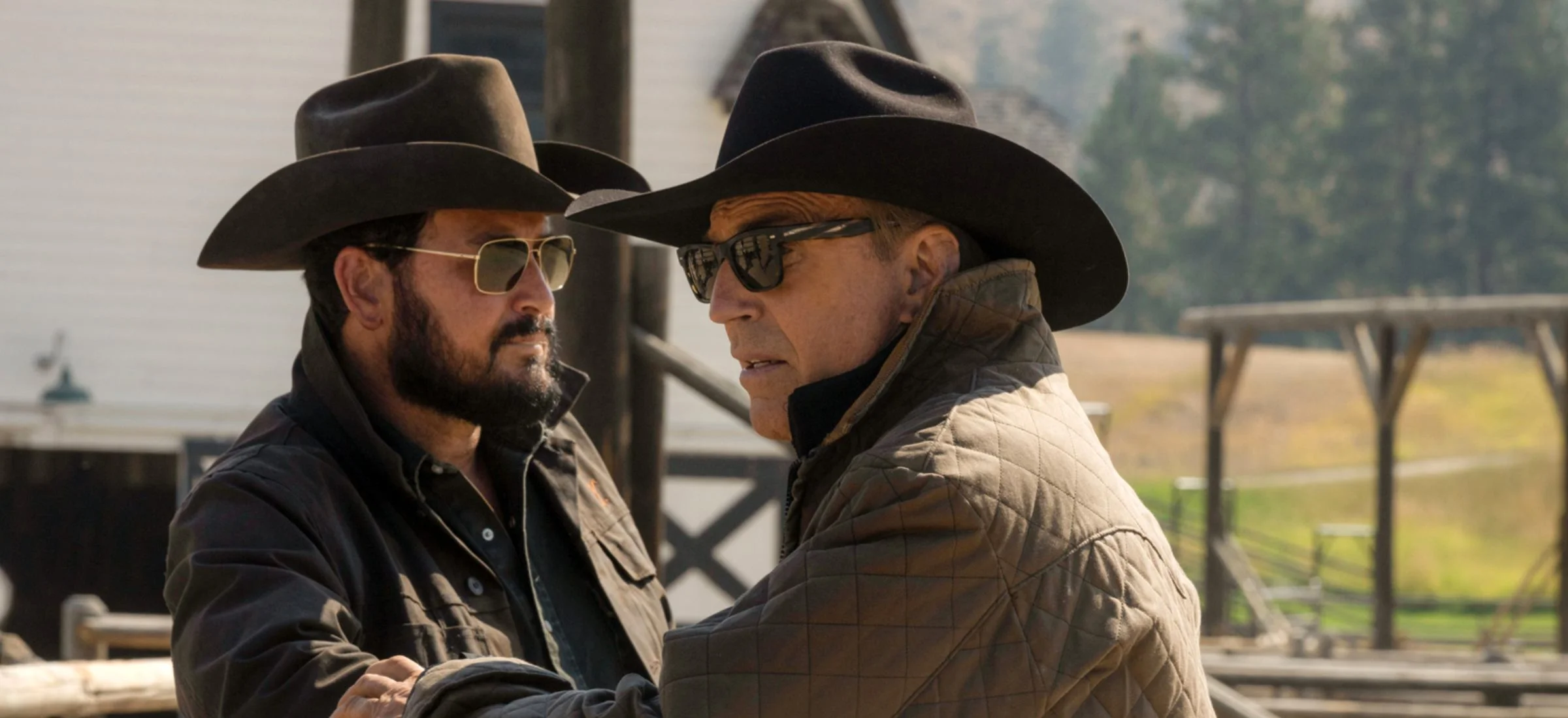yellowstone 6 sezon spin-off skyshowtime premiera