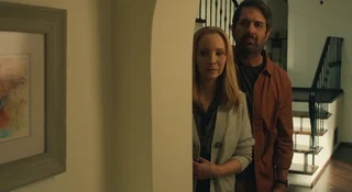 Netflix ma nowy hit. Jeśli odpalicie tę czarną komedię, to połkniecie cały sezon naraz