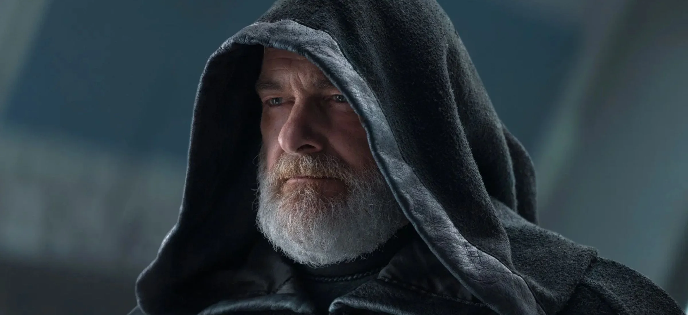 ahsoka baylan skoll rory mccann gra o tron star wars