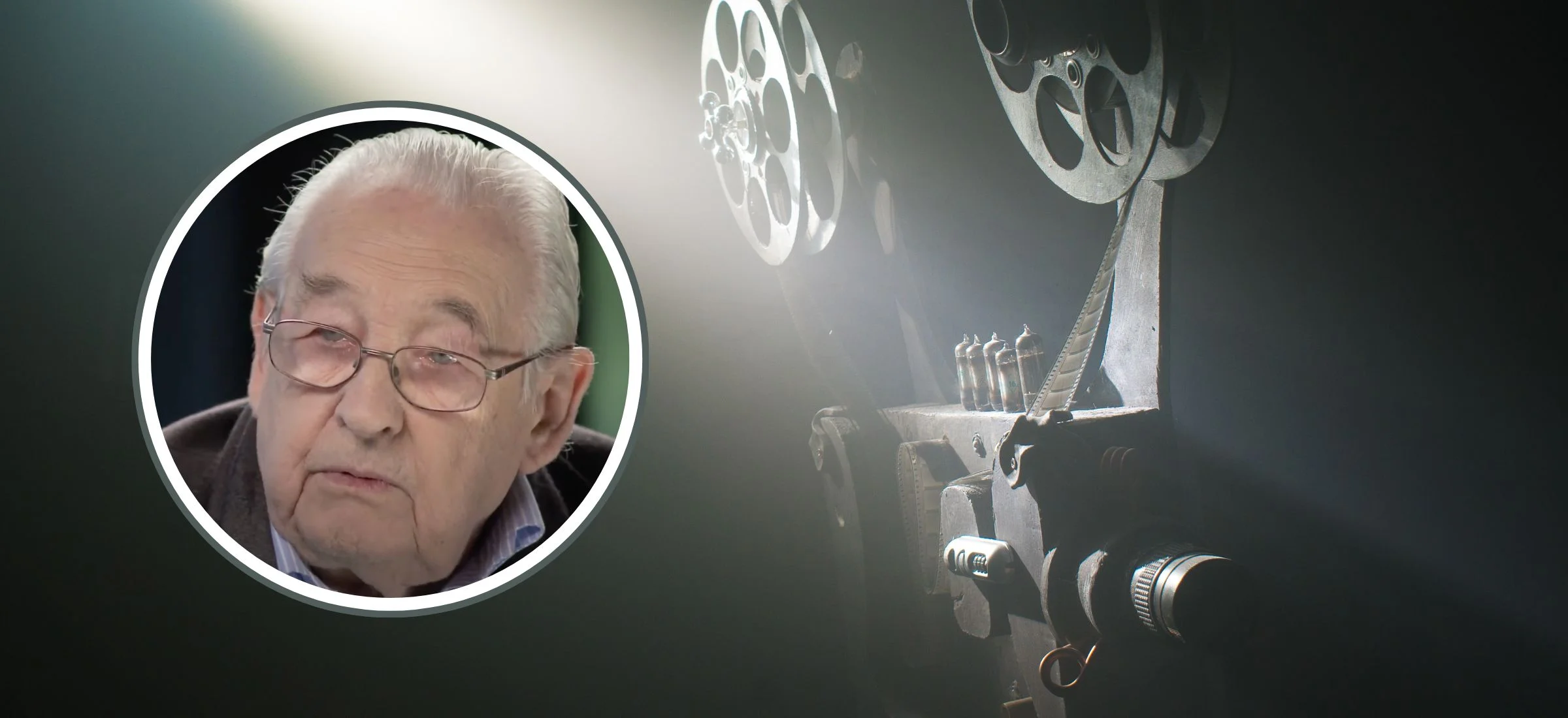 andrzej wajda dzwiek w polskich filmach i serialach zly