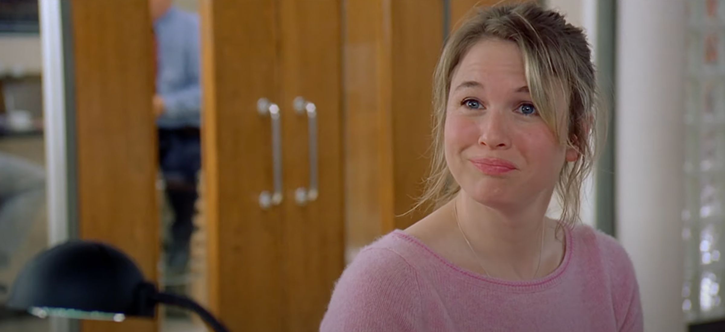 bridget jones gdzie obejrzec wszystkie czesci netflix