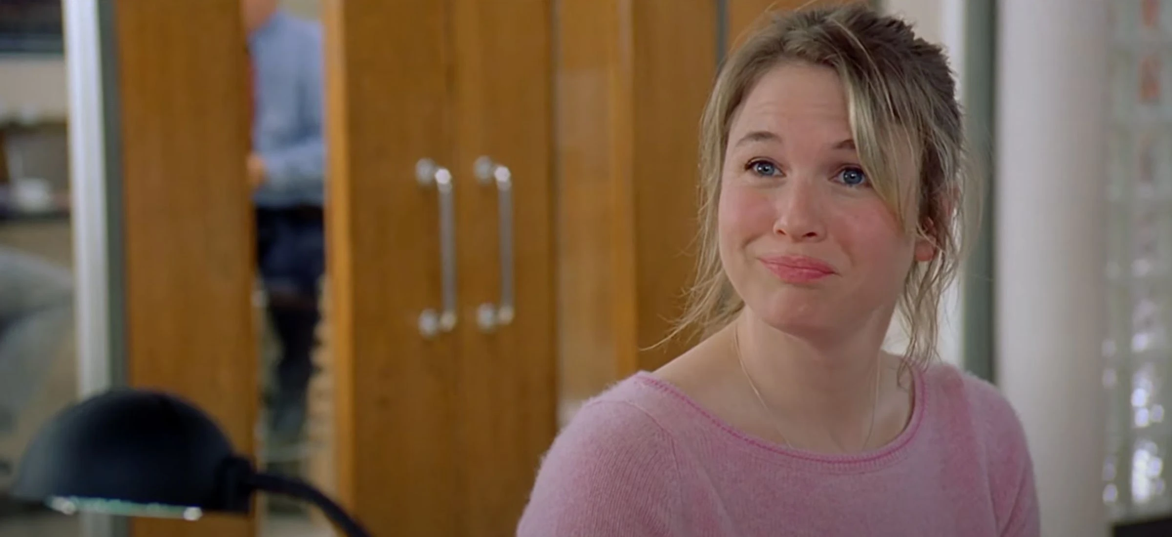 bridget jones gdzie obejrzec wszystkie czesci netflix