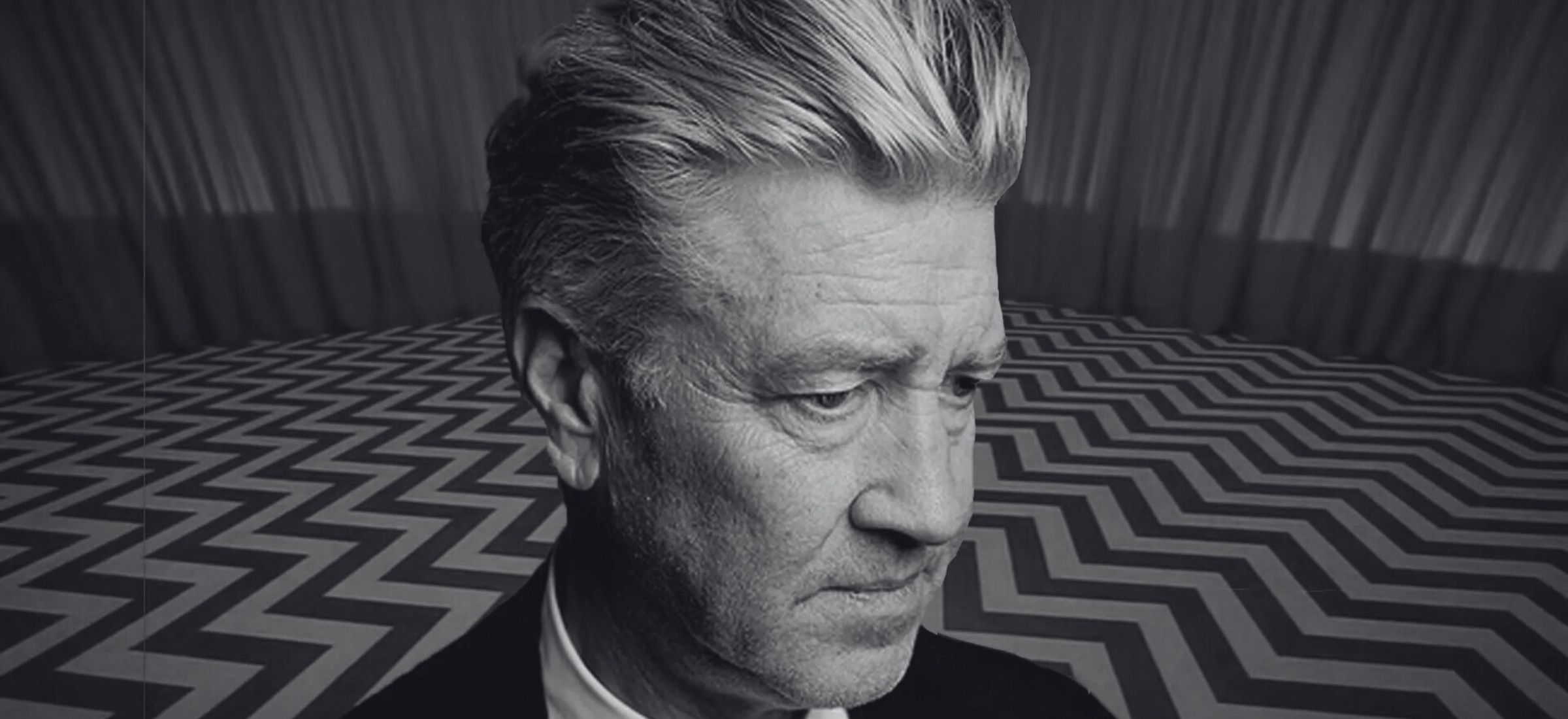David Lynch nie żyje. Jeden z największych filmowców wszech czasów miał 78 lat