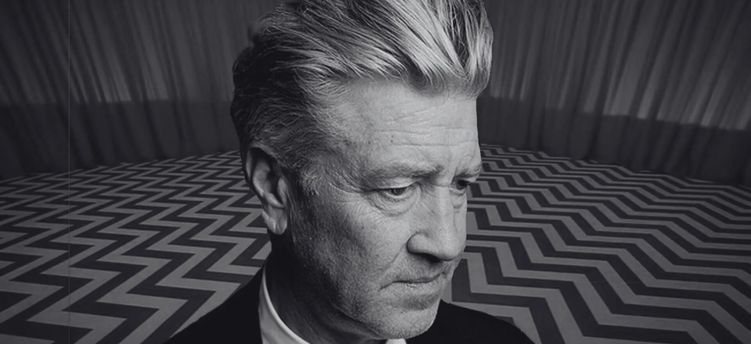 David Lynch nie żyje. Jeden z największych filmowców wszech czasów miał 78 lat