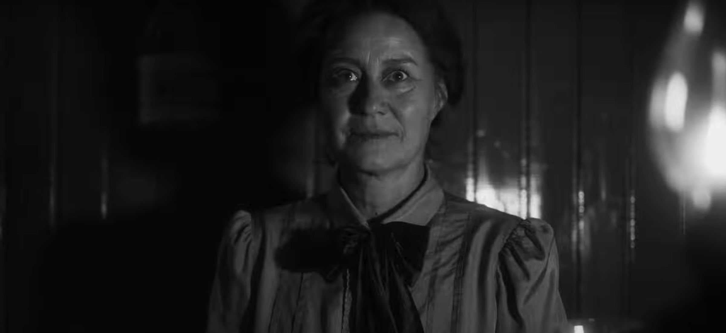 dziewczyna z igla prawdziwa historia fakty