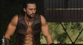 kraven łowca venom film online gdzie obejrzeć