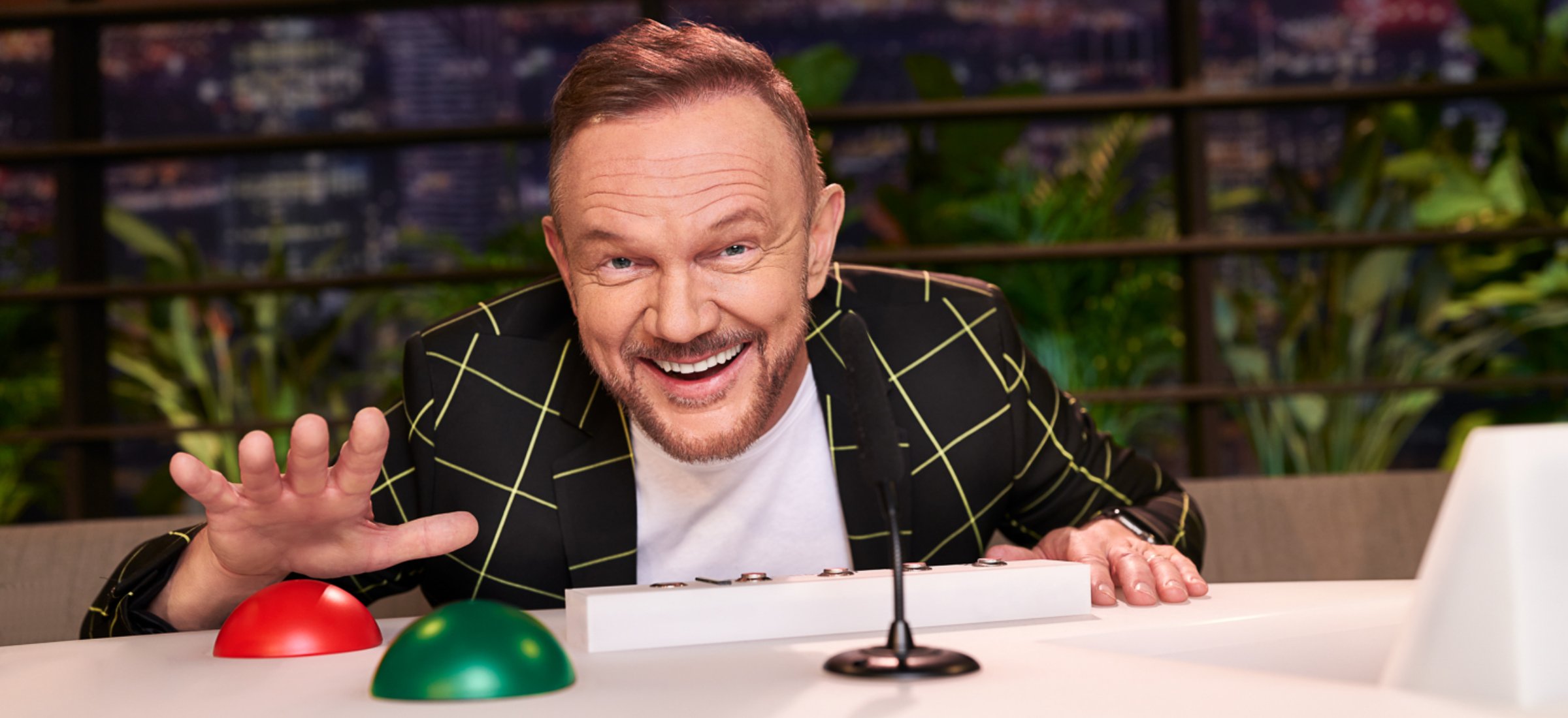 lol kto się śmieje ostatni 3 sezon amazon prime video co obejrzeć