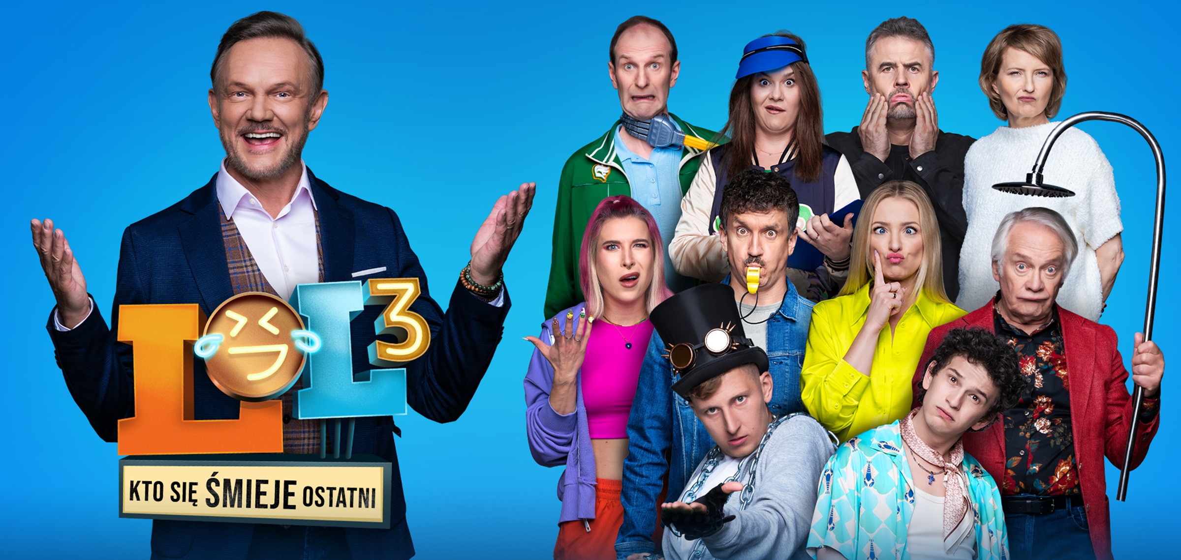 lol prime video opinia