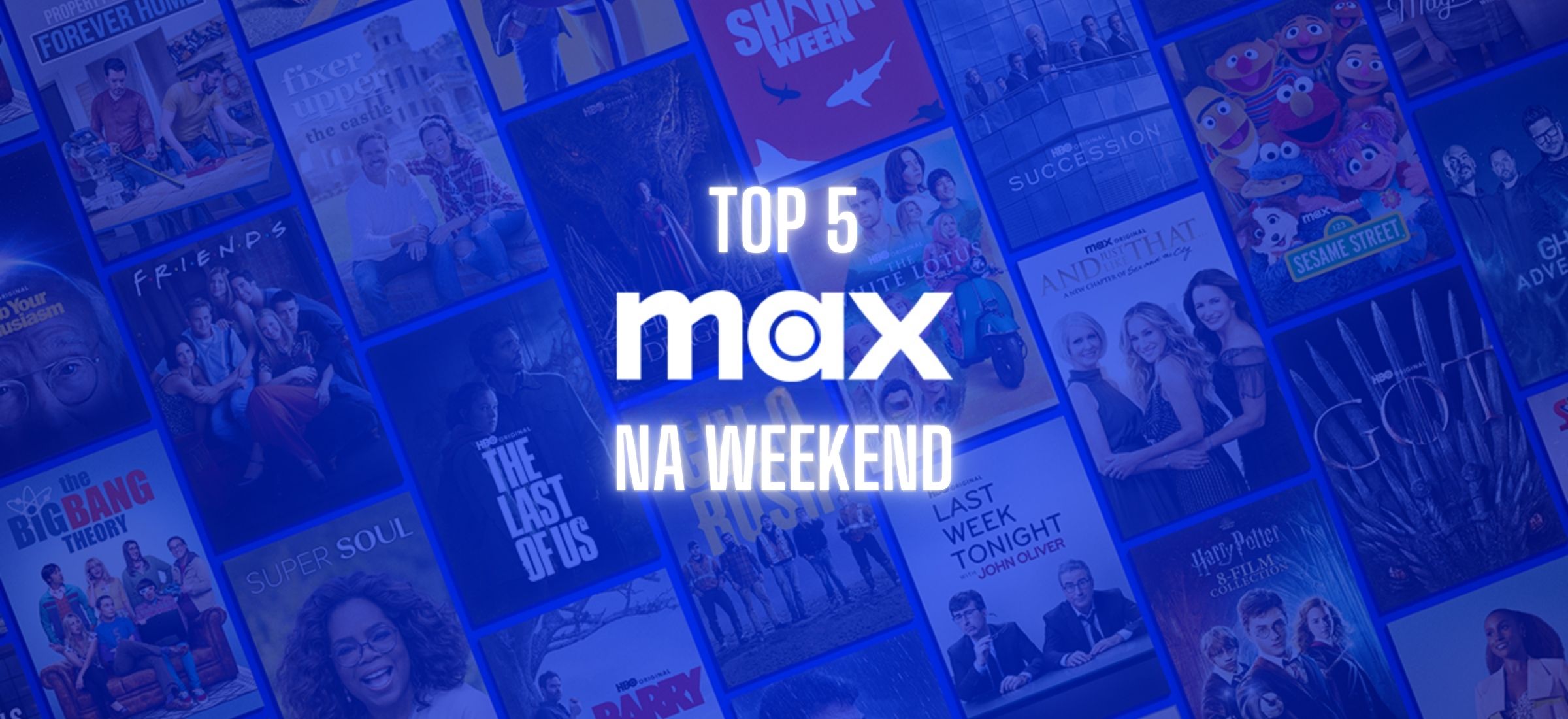 max top 5 na weekend lady love