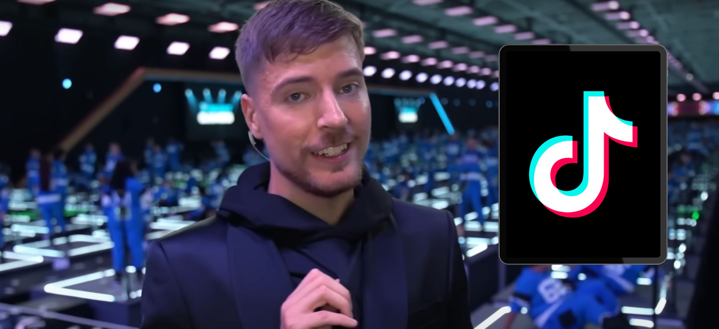 mrbeast tiktok zakup ban usa