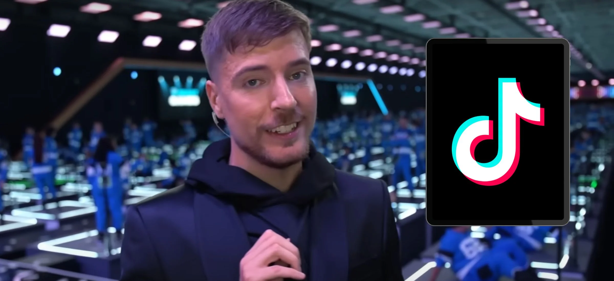 mrbeast tiktok zakup ban usa