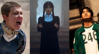 netflix 2025 premiery co obejrzeć zapowiedzi